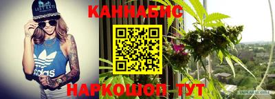 мдпв Старая Купавна