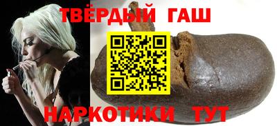 крисы Среднеуральск